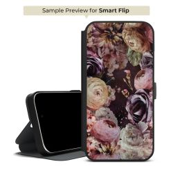 Smart Flip black