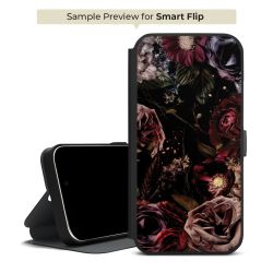 Smart Flip black