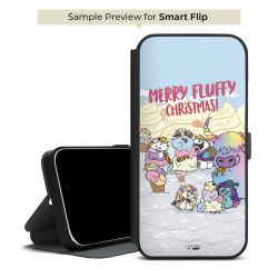 Smart Flip black