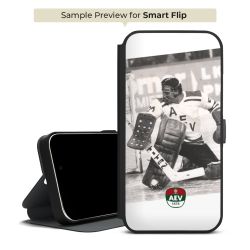 Smart Flip black