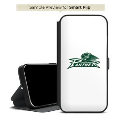 Smart Flip black