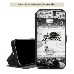 Smart Flip black