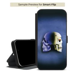 Smart Flip black