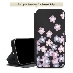 Smart Flip black