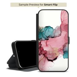 Smart Flip black