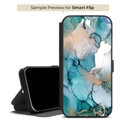 Smart Flip black