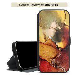 Smart Flip black