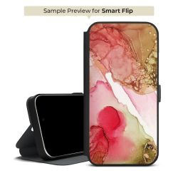 Smart Flip black