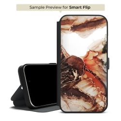 Smart Flip black