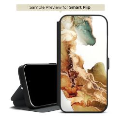 Smart Flip black