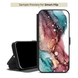 Smart Flip black