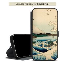 Smart Flip black