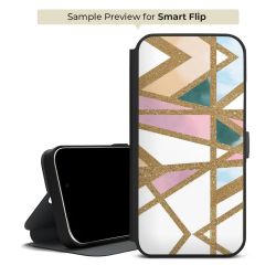 Smart Flip black