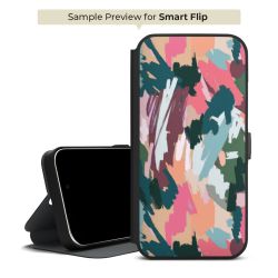 Smart Flip black