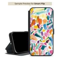 Smart Flip black