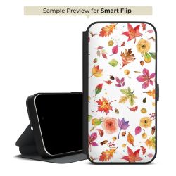 Smart Flip black