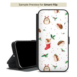 Smart Flip black