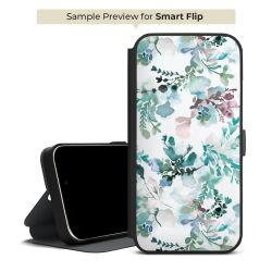 Smart Flip black