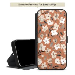 Smart Flip black