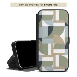 Smart Flip black