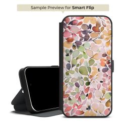 Smart Flip black