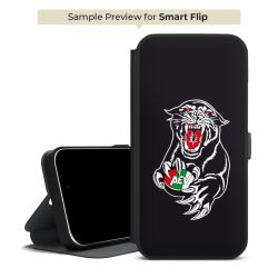 Smart Flip black