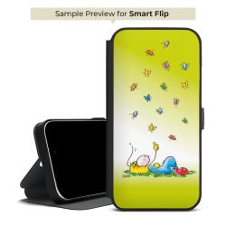 Smart Flip black