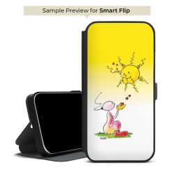 Smart Flip black