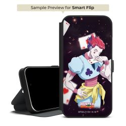 Smart Flip black