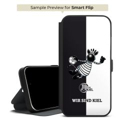 Smart Flip black