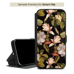 Smart Flip black