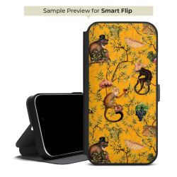 Smart Flip black