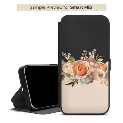 Smart Flip black