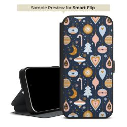 Smart Flip black