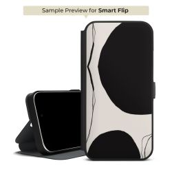 Smart Flip black