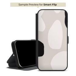 Smart Flip black