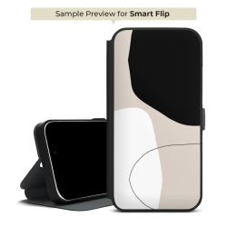 Smart Flip black