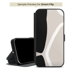 Smart Flip black