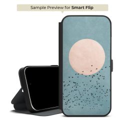 Smart Flip black