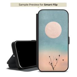 Smart Flip black