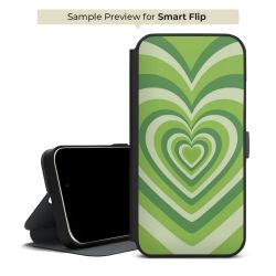 Smart Flip black