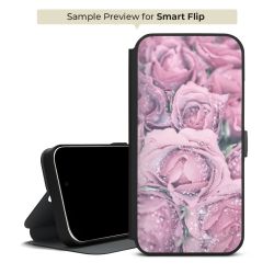 Smart Flip black