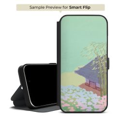 Smart Flip black