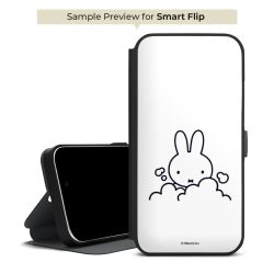 Smart Flip black