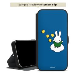 Smart Flip black