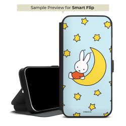 Smart Flip black