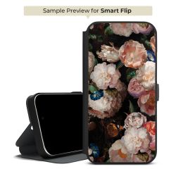 Smart Flip black