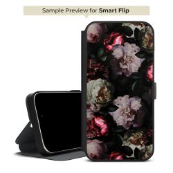 Smart Flip black