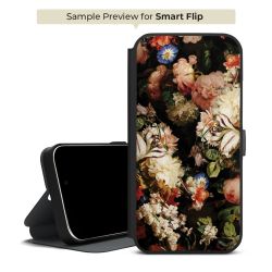 Smart Flip black