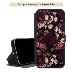 Smart Flip black